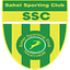 Sahel SC