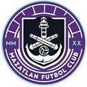 Mazatlán FC Feminino