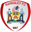 Barnsley Sub-21