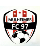 مولهايمر 97