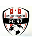 مولهايمر 97