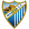 Atleico Málaga Feminino