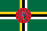 Dominica U20