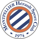 Montpellier Feminino