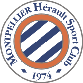 Montpellier Feminino