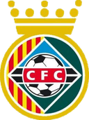 Cerdanyola del Vallès