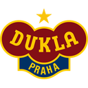 Dukla PrahaU21