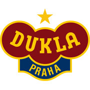 Dukla PrahaU21 Dukla PrahaU21
