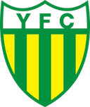 Ypiranga(RS)