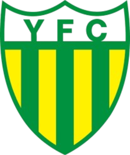Ypiranga(RS)