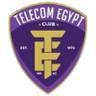 اتصالات مصر