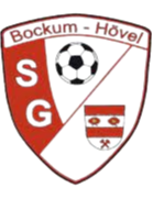 SG Bockum Hovel SG Bockum Hovel