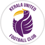 Kerala Bersatu