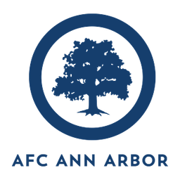 AFC Ann Arbor (w)