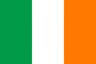 Ireland