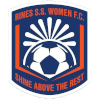 Rines SS Femenino