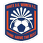 Rines SS Femenino