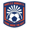 Rines SS Femenino