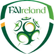 Irlanda