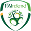 أيرلندا