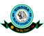 Singida Black Stars