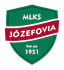جوزيفوفيا