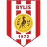 FK Bylis Ballsh B