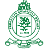 Melaka U20 Melaka U20