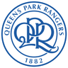 Queens Park Rangers (w)