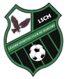Leader SC de Marcory