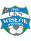 فيسلوك فيسيوفا