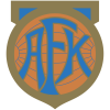 Aalesund (feminino)