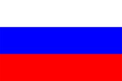 Russia Russia