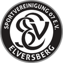 Elversberg Feminino