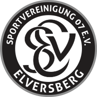 SV 07 Elversberg (W)