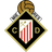 Caudal