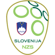 Eslovenia femenina U19