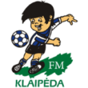 FM Klaipėdos