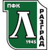 Ludogorets Razgrad U19 Ludogorets Razgrad U19