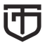توربيدو كوتايسي