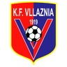 Vllaznia Shkoder