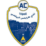 طرابلس