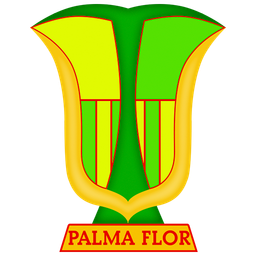 Club Atletico Palmaflor