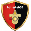 আরাগভি দুশেতি