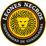 Leões Negros FC