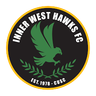 Inner West Hawks U20