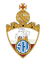SC Vianense Formacao SC Vianense Formacao