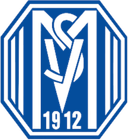 SV Meppen U19