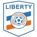 Techiman Liberty Sub-19