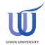 Uiduk University